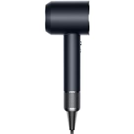 Фен Dyson HD01 Supersonic (черный) фото