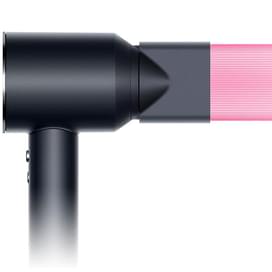 Фен Dyson HD01 Supersonic (черный) фото
