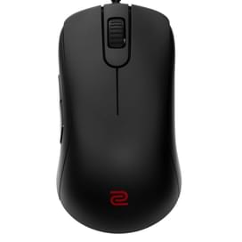 Мышка игровая проводная USB ZOWIE S2 фото