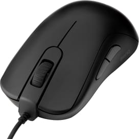 Мышка игровая проводная USB ZOWIE S2 фото