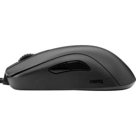 Мышка игровая проводная USB ZOWIE S2 фото