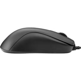 Мышка игровая проводная USB ZOWIE S2 фото