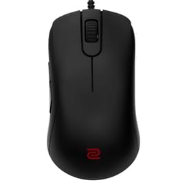 Мышка игровая проводная USB ZOWIE S1 фото