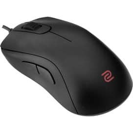 Мышка игровая проводная USB ZOWIE S1 фото