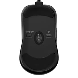 Мышка игровая проводная USB ZOWIE S1 фото