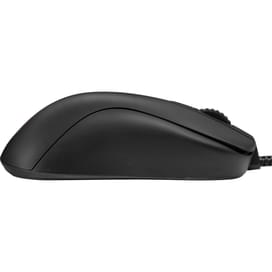 Мышка игровая проводная USB ZOWIE S1 фото