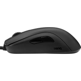 Мышка игровая проводная USB ZOWIE S1 фото