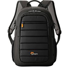 Рюкзак для фото/видео Lowepro Tahoe BP 150 Black/Noir фото
