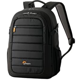 Рюкзак для фото/видео Lowepro Tahoe BP 150 Black/Noir фото