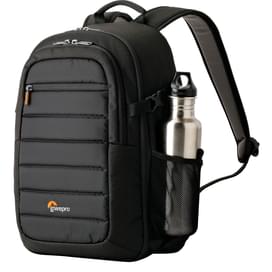 Рюкзак для фото/видео Lowepro Tahoe BP 150 Black/Noir фото