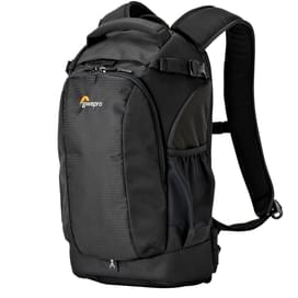 Рюкзак для фото/видео Lowepro Flipside 200 AW II Black фото