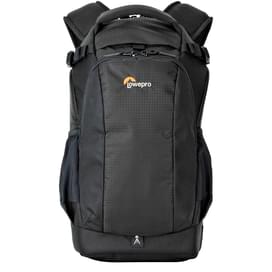 Рюкзак для фото/видео Lowepro Flipside 200 AW II Black фото
