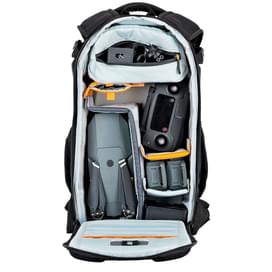 Рюкзак для фото/видео Lowepro Flipside 200 AW II Black фото