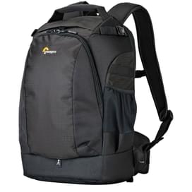 Рюкзак для фото/видео Lowepro Flipside 400 AW II Black фото