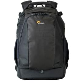 Рюкзак для фото/видео Lowepro Flipside 400 AW II Black фото