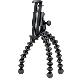 Joby GripTight GorillaPod Stand PRO планшеттерге арналған Tripod штативі, Black фото