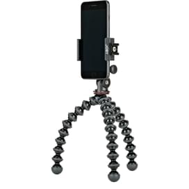 Штатив Tripod для смартфонов Joby GorillaPod GripTight PRO 2 Black фото