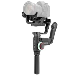 Электронный стабилизатор Zhiyun Crane 3 Lab фото