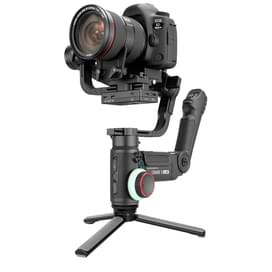Электронный стабилизатор Zhiyun Crane 3 Lab фото
