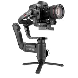 Электронный стабилизатор Zhiyun Crane 3 Lab фото
