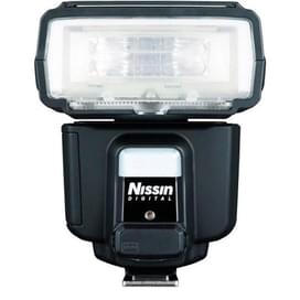 Вспышка Nissin i60A для фотокамер Nikon фото