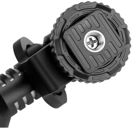 Микрофон накамерный Saramonic Vmic Mini фото