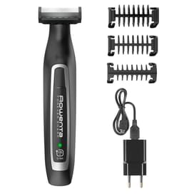 Триммер Rowenta Forever Sharp TN6000F4 фото