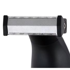 Триммер Rowenta Forever Sharp TN6000F4 фото