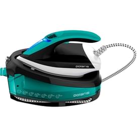Гладильная система Polaris PSS-7510 фото