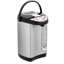 Ava TP-1050ST Термопоты фото