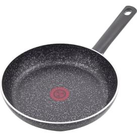 Сковорода 26см Granit Tefal 4192126 фото