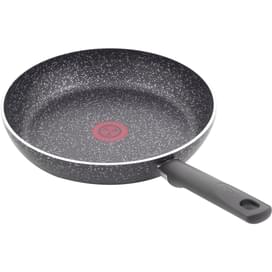 Сковорода 26см Granit Tefal 4192126 фото