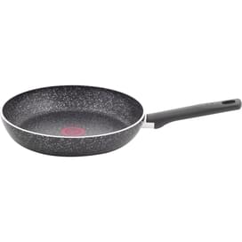 Сковорода 26см Granit Tefal 4192126 фото