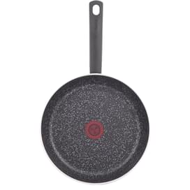 Сковорода 26см Granit Tefal 4192126 фото