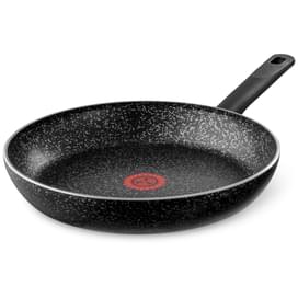 Granit Tefal 4192128 табасы 28 см фото