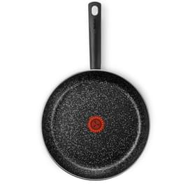 Granit Tefal 4192128 табасы 28 см фото