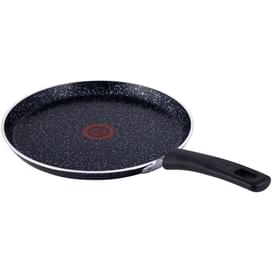 Granit Tefal 4192525 Құймаққа арналған табасы 25 см фото