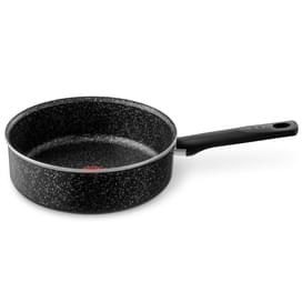 Granit Tefal сотейнигі 4192224 қ/ст 24см фото