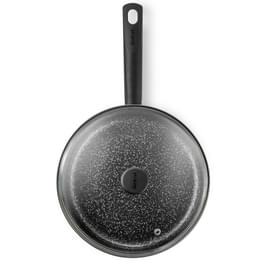 Granit Tefal сотейнигі 4192224 қ/ст 24см фото