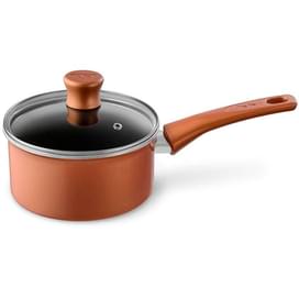 Ковш 16см ст/кр Performa Tefal 4190416 фото