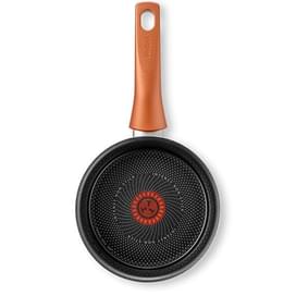 Ковш 16см ст/кр Performa Tefal 4190416 фото