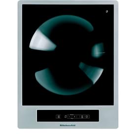 Индукционная варочная панель KitchenAid KHWD-138510 фото