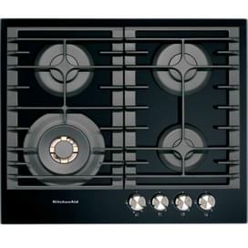 Газовая варочная панель KitchenAid KHMD-460510 фото