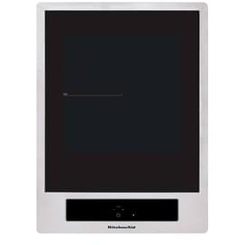 Индукционная варочная панель KitchenAid KHYD-138510 фото