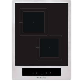 Варочная панель Teppan Yaki KitchenAid KHTD-238510 фото