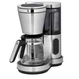 Кофеварка капельная WMF 412320711 (Lumero Glass Coffee) фото