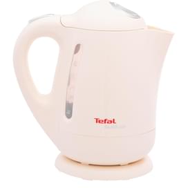 Электрический чайник Tefal Silver Ion BF925232 фото