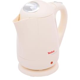 Электрический чайник Tefal Silver Ion BF925232 фото