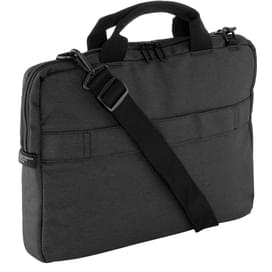 15.6" Tucano Slim Bag Ideale Ноутбукке арналған сөмкесі, Black (B-IDEALE-BK) фото