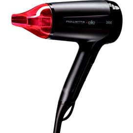 Фен Rowenta CV-1612 фото